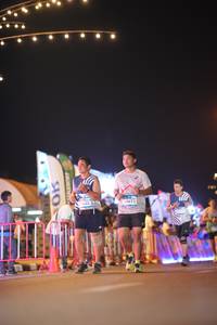 BIB: 
                            <button type="button" onclick="openModal(24524347)" class="btn btn-primary btn-sm float-right btn-popup" data-toggle="modal" data-target=".modal-high-quality">
                        <i class="fas fa-shopping-cart"></i> Add to Cart
                    </button>
                                            <button type="button" onclick="isThisMe(24524347, true)" class="btn btn-success btn-sm float-right btn-popup btn-isme hidden" data-toggle="tooltip" data-placement="bottom" title="นี่คือรูปของคุณใช่ไหม คลิกที่นี่เพื่อเอาเข้าอัลบั้ม">
                        <i class="fas fa-plus"></i> Add to album
                    </button>
                    <button type="button" onclick="isThisMe(24524347, false)" class="btn btn-warning btn-sm float-right btn-popup btn-isnotme hidden">
                        <i class="fas fa-ban"></i> Remove from album
                    </button>